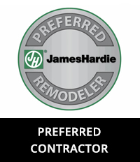 Preferred Contractor