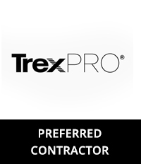 PREFERRED CONTRACTONR