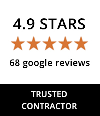 TRUSTED CONTRACTOR