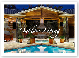 Outdoor Living