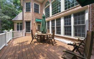 Decks & Porches 7