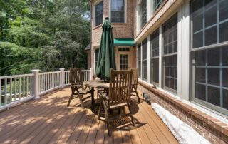 Decks & Porches 3