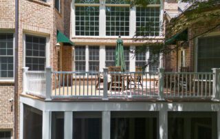 Decks & Porches 6