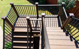 Decks & Porches 15