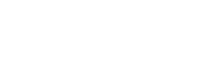 Bradford Crafted