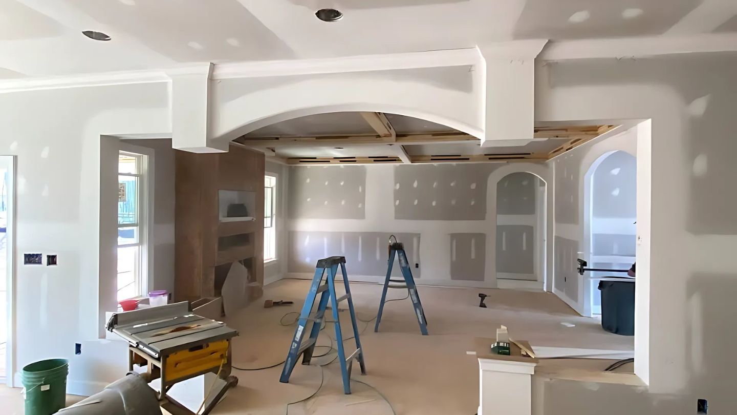 Essential Tips for Planning and Organizing Your Home Renovations